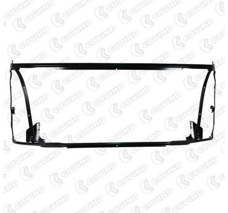 Grila radiator - Covind-146/115