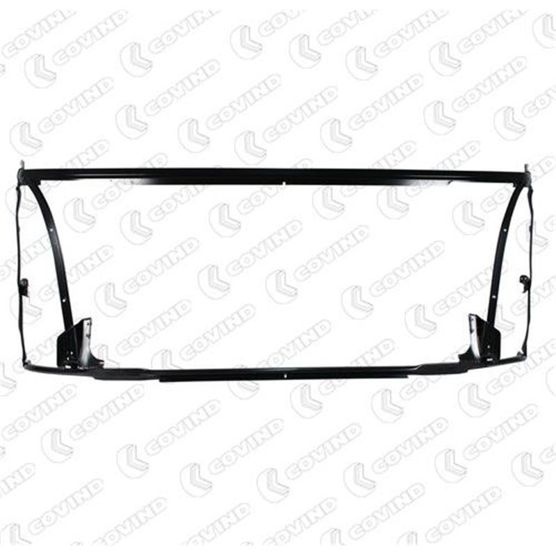 Grila radiator - Covind-146/115