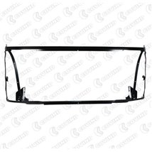 Grila radiator - Covind-146/115