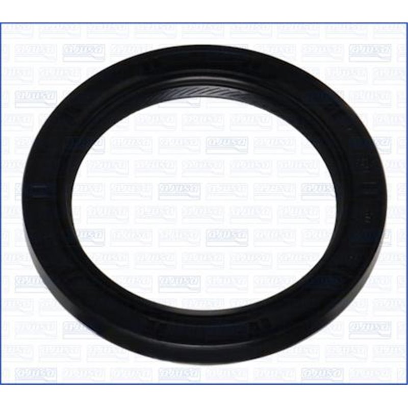 Simering, arbore cotit - Ajusa-15029200