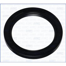 Simering, arbore cotit - Ajusa-15029200