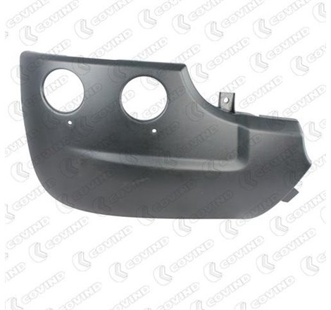 Tampon - Covind-146/192