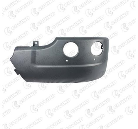 Tampon - Covind-146/193