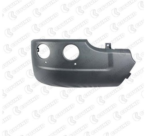 Tampon - Covind-146/194