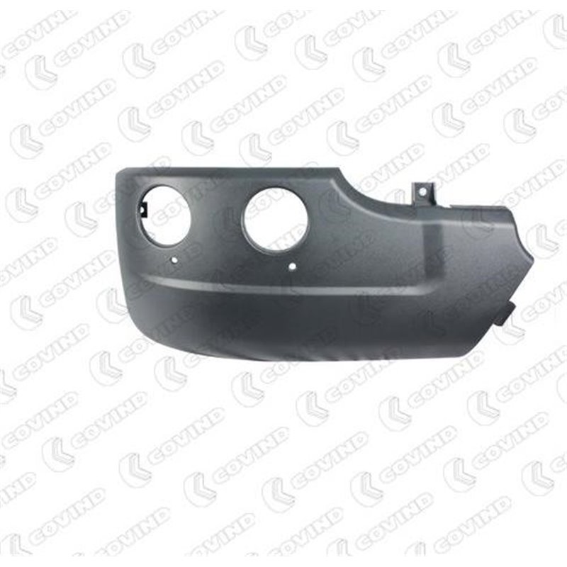 Tampon - Covind-146/194