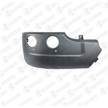 Tampon - Covind-146/194