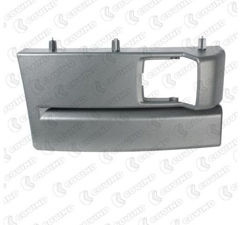 Podea - Covind-146/234