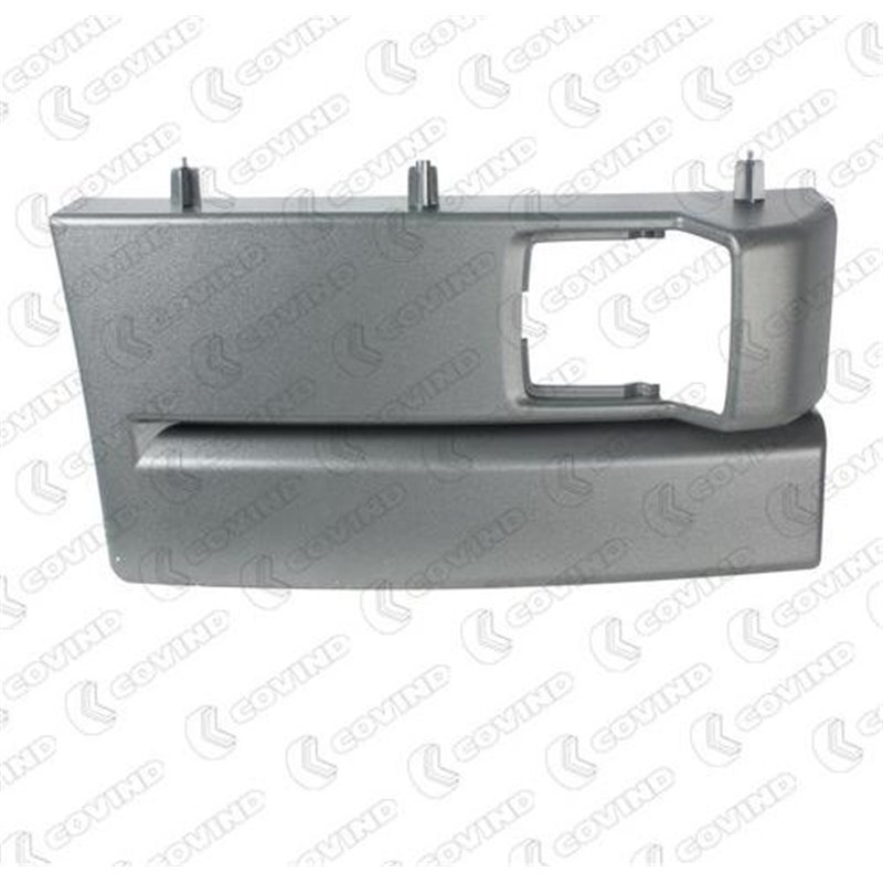 Podea - Covind-146/234