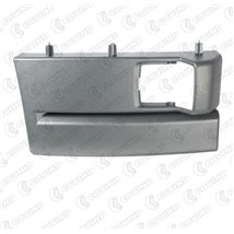 Podea - Covind-146/234