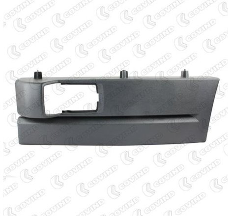 Podea - Covind-146/235