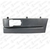 Podea - Covind-146/235