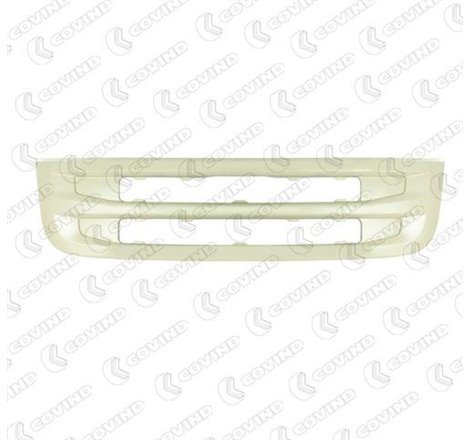 Grila radiator - Covind-146/250