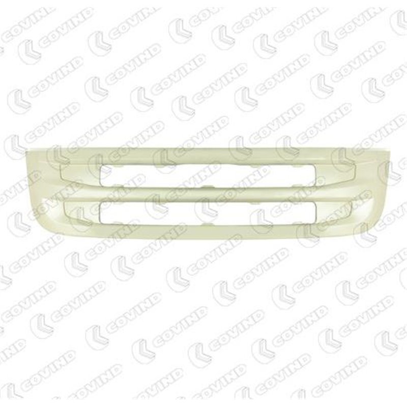 Grila radiator - Covind-146/250