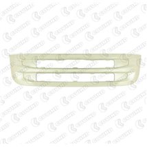 Grila radiator - Covind-146/250