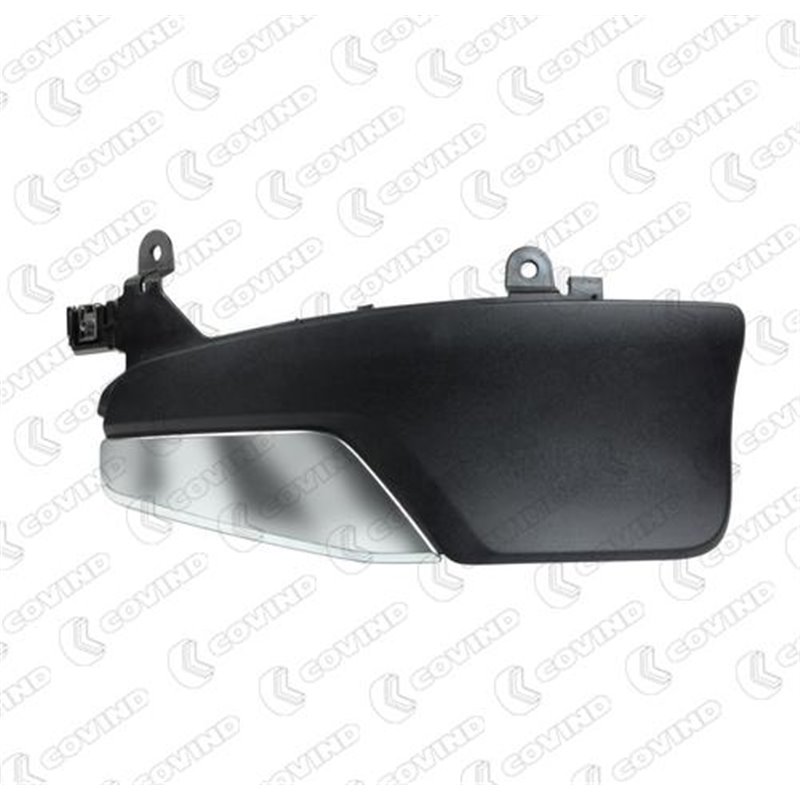 Spoiler, cabina - Covind-146/867