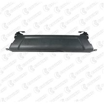 Tampon - Covind-146/ 90