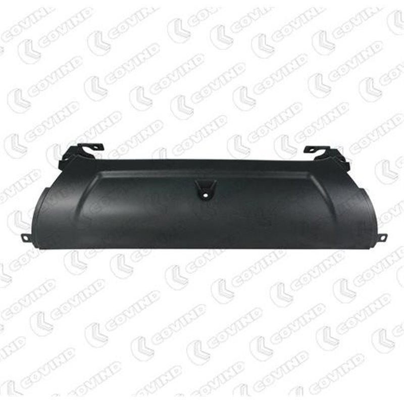 Tampon - Covind-146/ 91