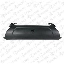 Tampon - Covind-146/ 91