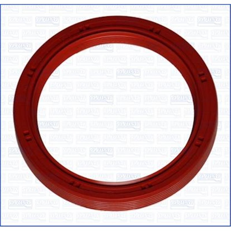 Simering, arbore cotit - Ajusa-15029800