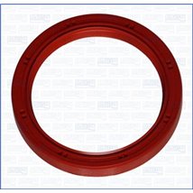 Simering, arbore cotit - Ajusa-15029800