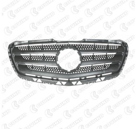 Grila radiator - Covind-210/125