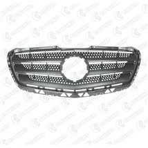 Grila radiator - Covind-210/125