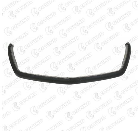 Grila radiator - Covind-210/126