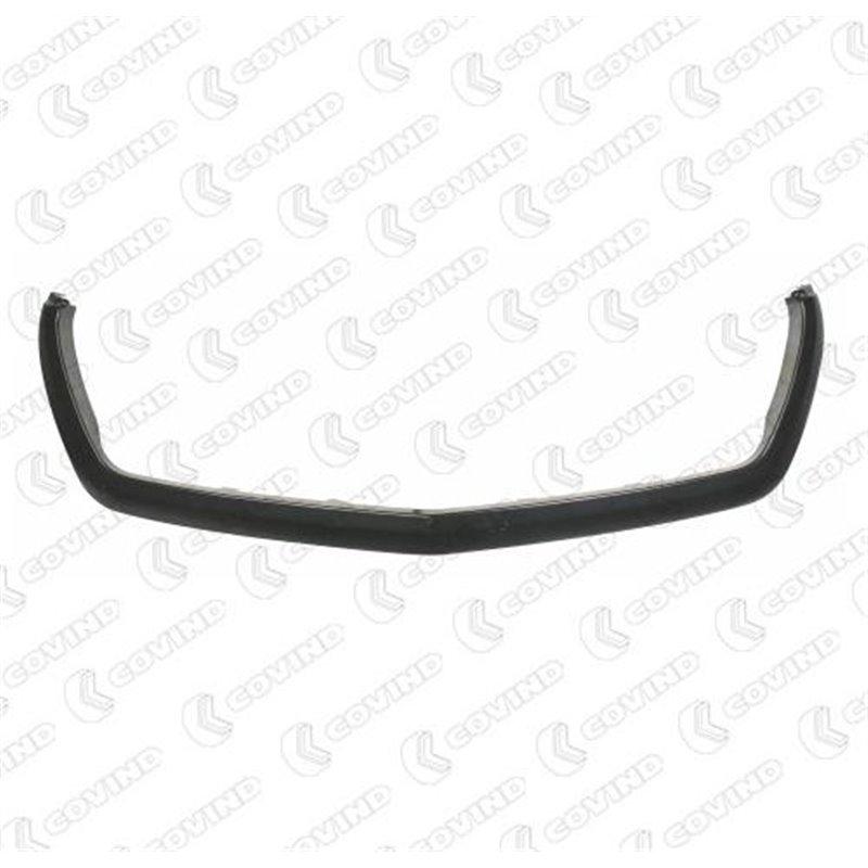 Grila radiator - Covind-210/126