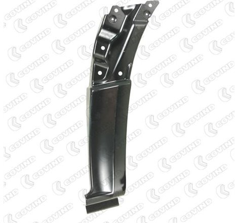 Aripa - Covind-210/202