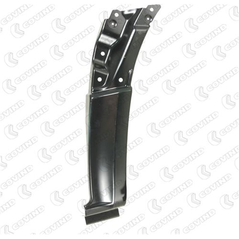 Aripa - Covind-210/202