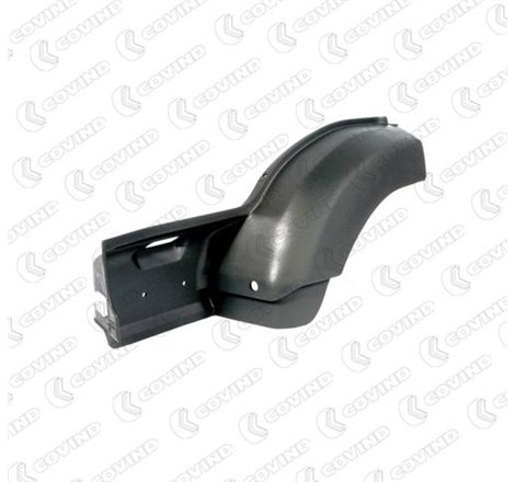 Aripa - Covind-240/201