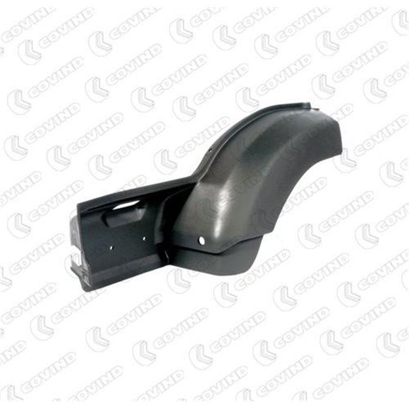 Aripa - Covind-240/201