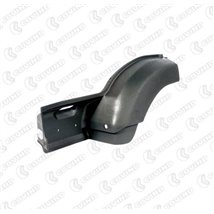 Aripa - Covind-240/201