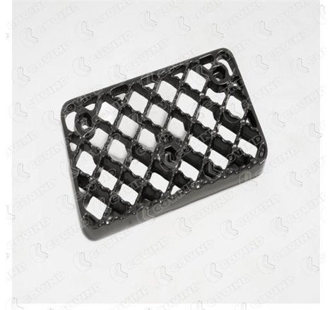 Podea - Covind-240/ 92