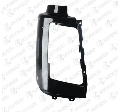 Locas far - Covind-2FH/134