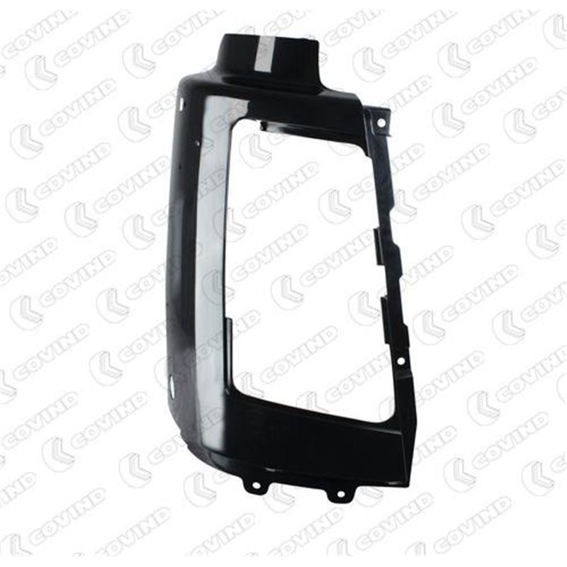 Locas far - Covind-2FH/134