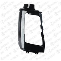 Locas far - Covind-2FH/134