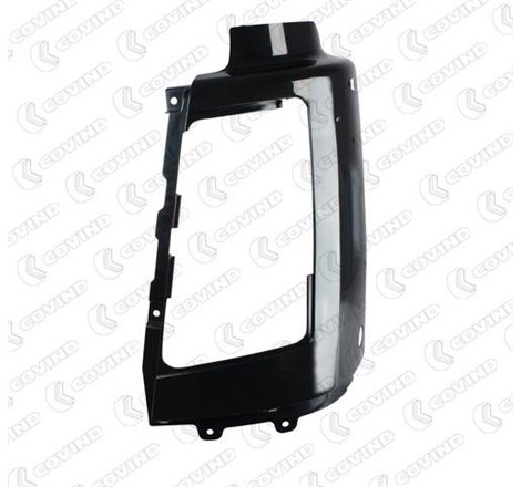 Locas far - Covind-2FH/135