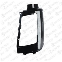 Locas far - Covind-2FH/135