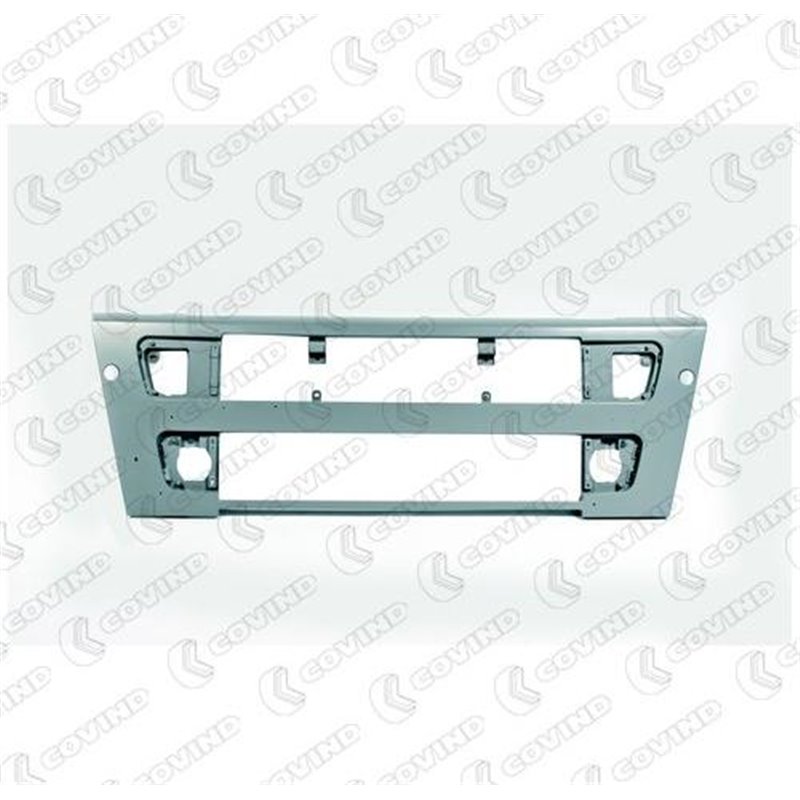 Grila radiator - Covind-2FH/150