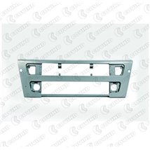 Grila radiator - Covind-2FH/150