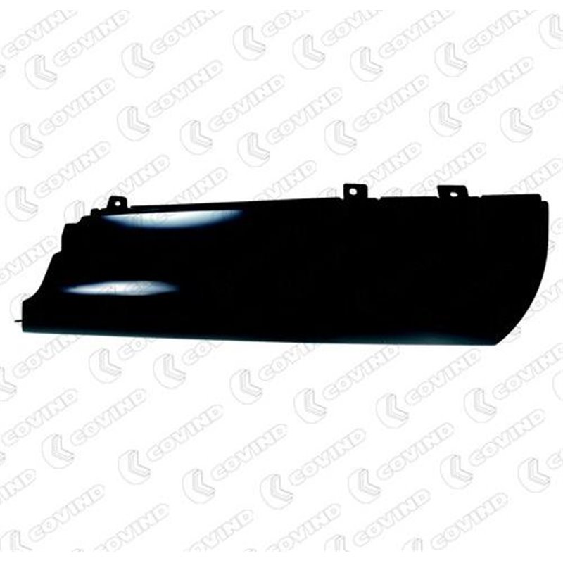 Spoiler, cabina - Covind-2FH/161