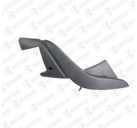Spoiler, cabina - Covind-2FH/162