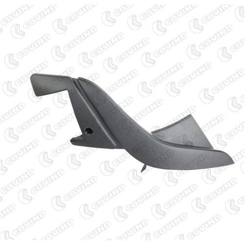 Spoiler, cabina - Covind-2FH/162