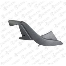 Spoiler, cabina - Covind-2FH/162