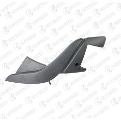 Spoiler, cabina - Covind-2FH/163