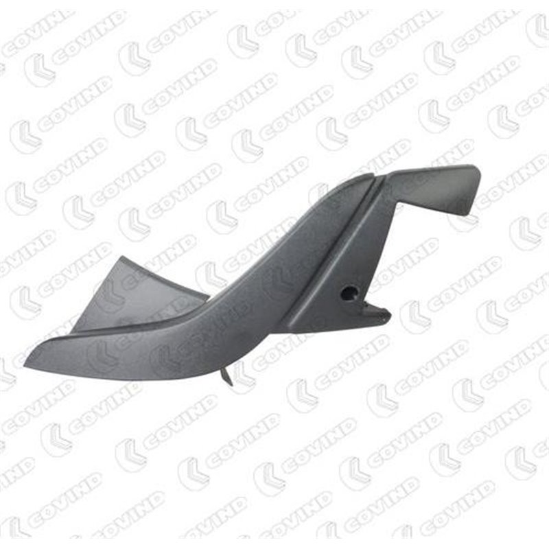 Spoiler, cabina - Covind-2FH/163