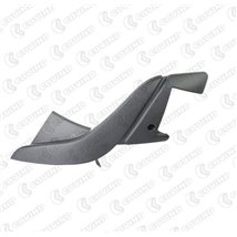Spoiler, cabina - Covind-2FH/163