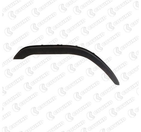 Latire,aripa - Covind-2FH/204