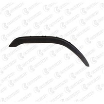 Latire,aripa - Covind-2FH/204